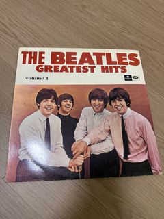 （分類：）位於 。 由 winniehkcw 提交（商品編號 1416365308，圖片 1）。簡介： 。