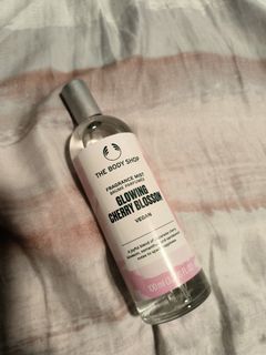 (Category: ) located in . Submitted by cheapchiclove (Listing ID 1416367723, Image 1). Description: .