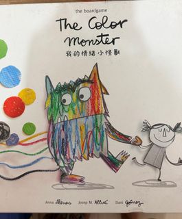（分類：）位於 。 由 nutttz 提交（商品編號 1416364241，圖片 1）。簡介： 。