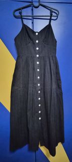 (Category: ) located in . Submitted by majs.preloved (Listing ID 1416223419, Image 1). Description: .