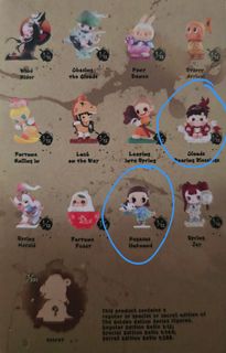 (Category: ) located in . Submitted by silvergem.2be377 (Listing ID 1416253652, Image 1). Description: .