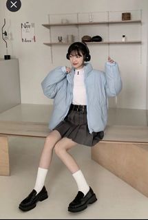 由 rubytsai_ (刊登 ID 1416408716，圖片 1) 提交，位於 的 (類別：)，說明：。