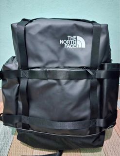 (Kategori: ) berada di . Dikirim oleh pickmenow (ID iklan 1416228129, Gambar 1). Deskripsi: .