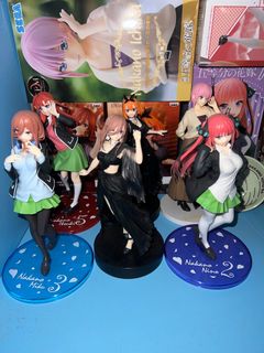 (Category: ) located in . Submitted by vortex1000 (Listing ID 1416416040, Image 1). Description: .