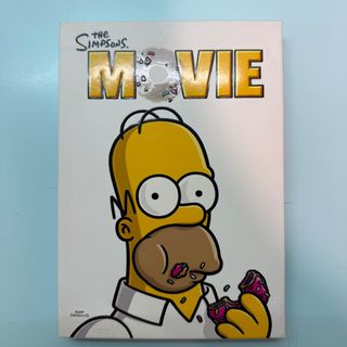（分類：）位於 。 由 fgump 提交（商品編號 1416246812，圖片 1）。簡介： 。