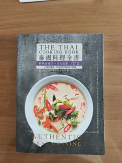 （分類：）位於 。 由 en1118 提交（商品編號 1416244837，圖片 1）。簡介： 。