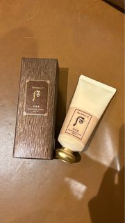 由 rbabrb (刊登 ID 1416386640，圖片 1) 提交，位於 的 (類別：)，說明：。