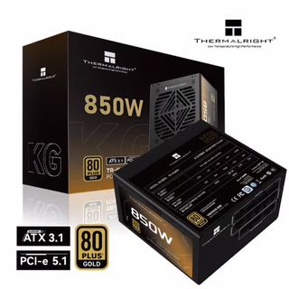 （分類：）位於 。 由 omenchan9709 提交（商品編號 1416429516，圖片 1）。簡介： 。
