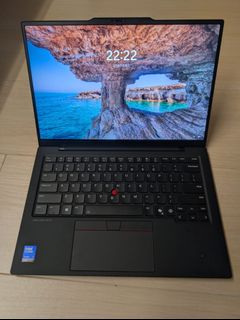 （分類：）位於 。 由 ggmay 提交（商品編號 1416389731，圖片 1）。簡介： 。