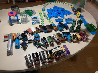 （分類：）位於 。 由 senmart 提交（商品編號 1416277700，圖片 1）。簡介： 。