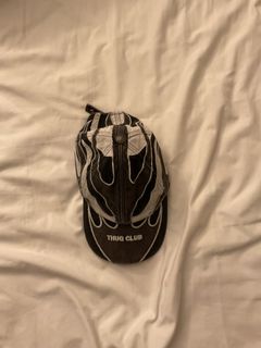 (Category: ) located in . Submitted by clothesseller4987 (Listing ID 1416355987, Image 1). Description: .