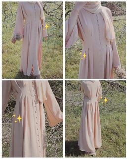 (Category: ) located in . Submitted by riotashaa (Listing ID 1416402050, Image 1). Description: .