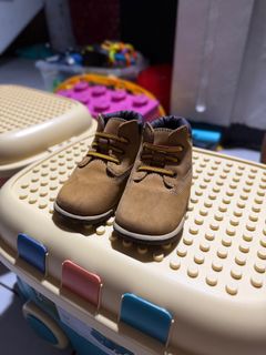 (Kategori: ) berada di . Dikirim oleh nextchaptercloset (ID iklan 1416329340, Gambar 1). Deskripsi: .