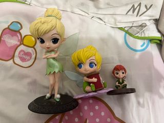 （分類：）位於 。 由 chii_bb_ 提交（商品編號 1416347043，圖片 1）。簡介： 。