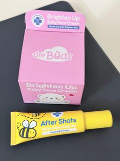 （分類：）位於 。 由 gemrubiocruz 提交（商品編號 1416402357，圖片 1）。簡介： 。