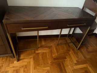 (Category: ) located in . Submitted by lingchang (Listing ID 1416331340, Image 1). Description: .