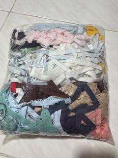 (Category: ) located in . Submitted by joxciao (Listing ID 1416368236, Image 1). Description: .