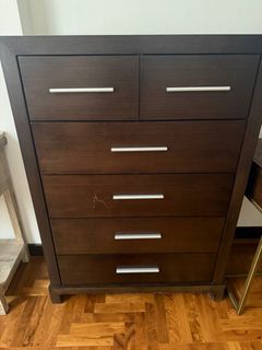 (Category: ) located in . Submitted by lingchang (Listing ID 1416336784, Image 1). Description: .