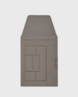 (Category: ) located in . Submitted by -core (Listing ID 1416234426, Image 1). Description: .