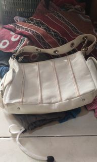(Kategori: ) berada di . Dikirim oleh intari (ID iklan 1416283681, Gambar 1). Deskripsi: .