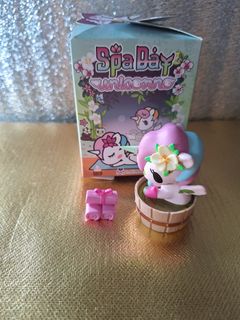 (Category: ) located in . Submitted by tjoanna (Listing ID 1416319849, Image 1). Description: .