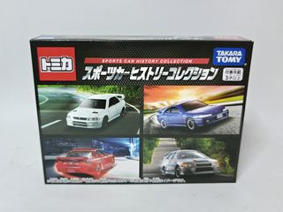 （分類：）位於 。 由 2manytoyz 提交（商品編號 1416291054，圖片 1）。簡介： 。