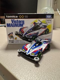 （分類：）位於 。 由 ysp001 提交（商品編號 1416352011，圖片 1）。簡介： 。