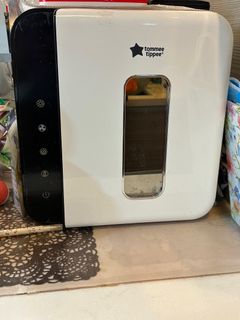 （分類：）位於 。 由 chxho 提交（商品編號 1416218670，圖片 1）。簡介： 。