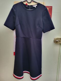 （分類：）位於 。 由 lowbwhale.2 提交（商品編號 1416258135，圖片 1）。簡介： 。