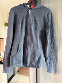 （分類：）位於 。 由 mandyyyyhk 提交（商品編號 1416364880，圖片 1）。簡介： 。