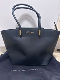 （分類：）位於 。 由 olosell 提交（商品編號 1416377271，圖片 1）。簡介： 。