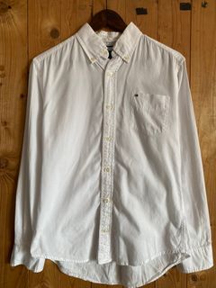 (Category: ) located in . Submitted by karatt.thrift (Listing ID 1416415950, Image 1). Description: .