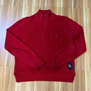 (Category: ) located in . Submitted by porma_thrift.nova (Listing ID 1416382196, Image 1). Description: .