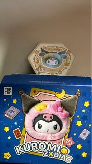 （分類：）位於 。 由 many_2022 提交（商品編號 1416395581，圖片 1）。簡介： 。