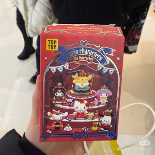 （分類：）位於 。 由 hello0kitty 提交（商品編號 1416350226，圖片 1）。簡介： 。