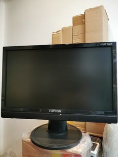 （分類：）位於 。 由 FeelFreeToBuy 提交（商品編號 1416284090，圖片 1）。簡介： 。