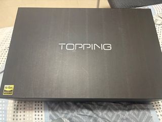 （分類：）位於 。 由 Wing_Chan 提交（商品編號 1416364572，圖片 1）。簡介： 。