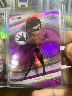 (Category: ) located in . Submitted by awgaskarth (Listing ID 1416227624, Image 1). Description: .