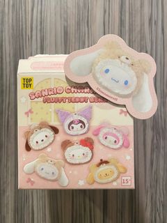 （分類：）位於 。 由 caneleworld 提交（商品編號 1416410858，圖片 1）。簡介： 。