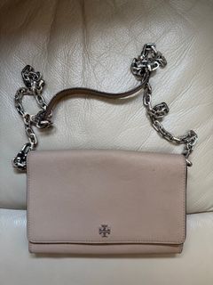 （分類：）位於 。 由 aaaa75 提交（商品編號 1416250659，圖片 1）。簡介： 。