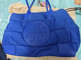 （分類：）位於 。 由 chanpy 提交（商品編號 1416358671，圖片 1）。簡介： 。