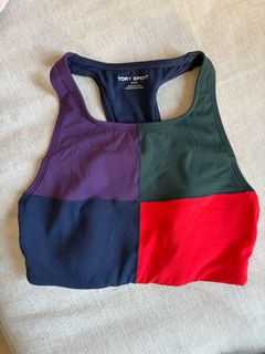 （分類：）位於 。 由 chrisyuen539 提交（商品編號 1416374607，圖片 1）。簡介： 。