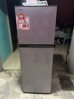 (Category: ) located in . Submitted by stanabalan (Listing ID 1416342564, Image 1). Description: .