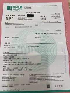 （分類：）位於 。 由 sasacheung0421 提交（商品編號 1416418971，圖片 1）。簡介： 。