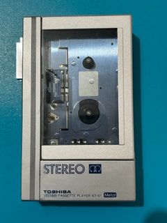 （分類：）位於 。 由 103drarrag 提交（商品編號 1416392739，圖片 1）。簡介： 。