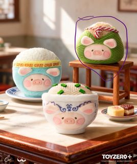（分類：）位於 。 由 jerryfishbb 提交（商品編號 1416306716，圖片 1）。簡介： 。