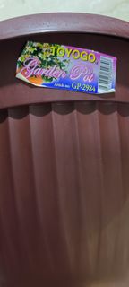 (Category: ) located in . Submitted by freetree_e172d0858 (Listing ID 1416379315, Image 1). Description: .