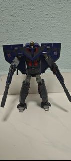 (Category: ) located in . Submitted by anoifluo (Listing ID 1416381424, Image 1). Description: .