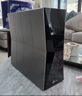 (Category: ) located in . Submitted by 82genting (Listing ID 1416287474, Image 1). Description: .