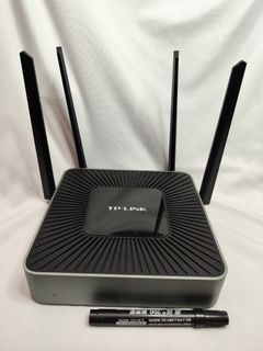 （分類：）位於 。 由 lee5993gmail 提交（商品編號 1403763251，圖片 1）。簡介： 。